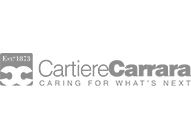 cartierecararra-logo-gray