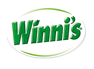 logo_Winni's-senza_naturel-2