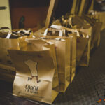 574mel IMG 8118