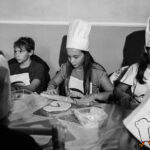 569mel IMG 8107