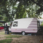 528mel IMG 8078