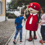 234mel IMG 7830