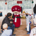 259mel IMG 7885